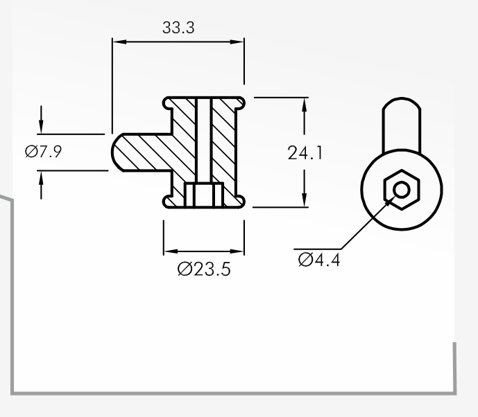 ER.10.263 — technical drawing