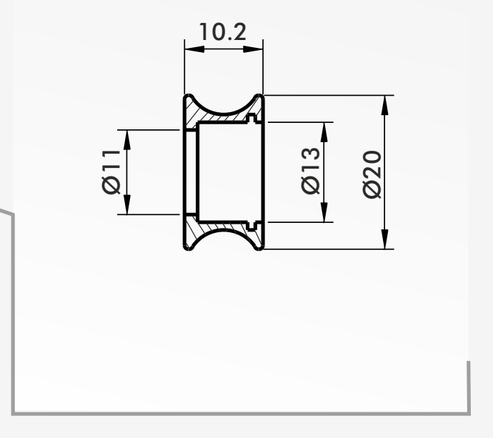 ER.02.392 — technical drawing