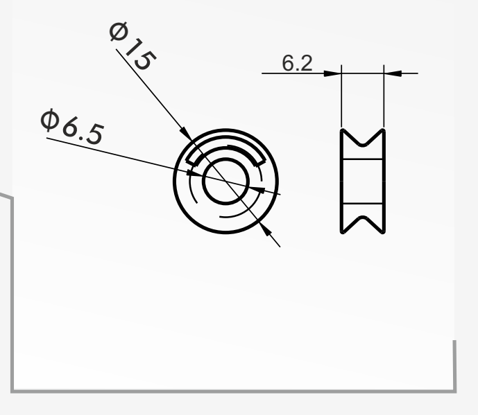 ER.02.393 — technical drawing