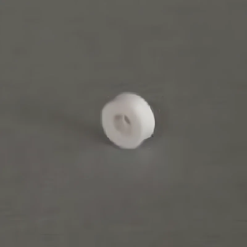 ER.02.393 — ürün fotoğrafı