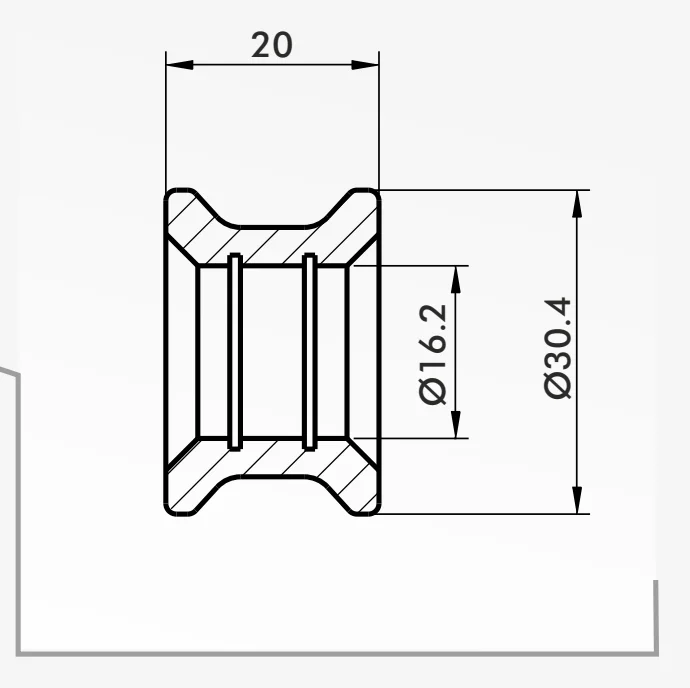 ER.02.395 — technical drawing