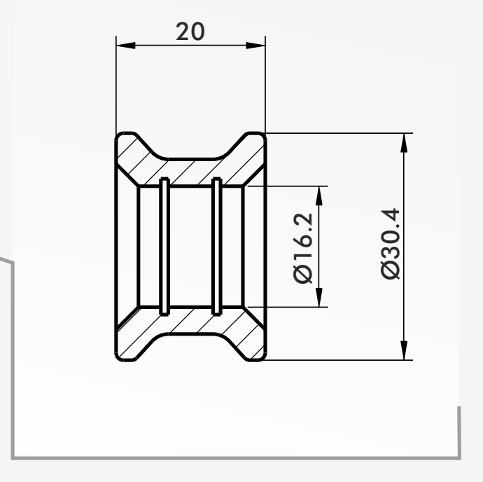 ER.02.395 — technical drawing
