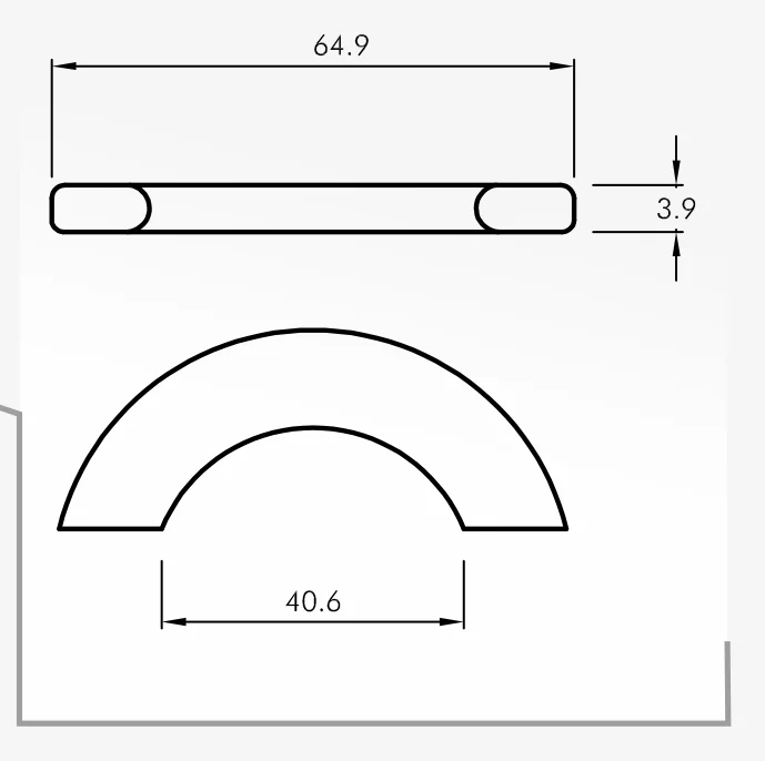 ER.10.265 — technical drawing