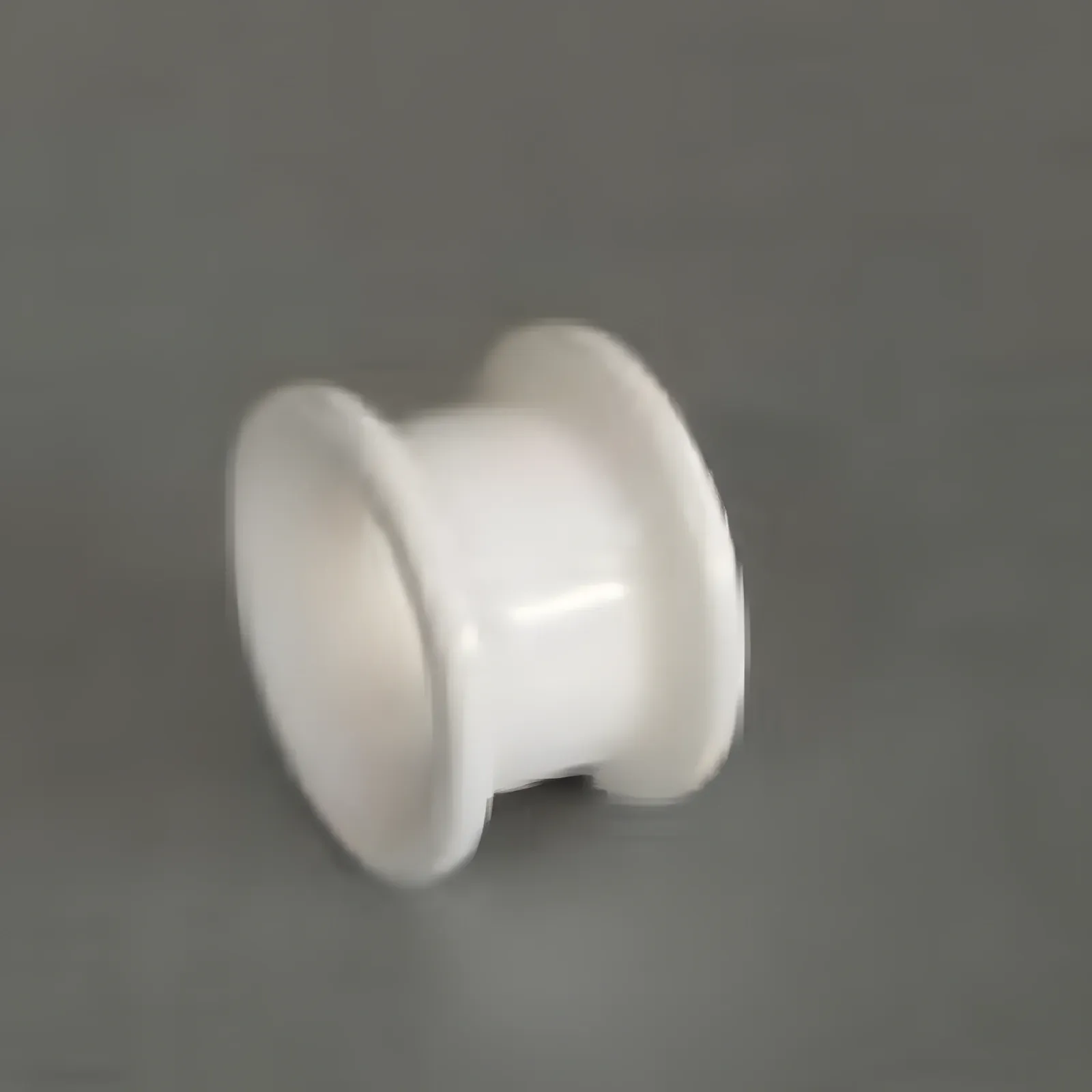 ER.02.395 — product photo