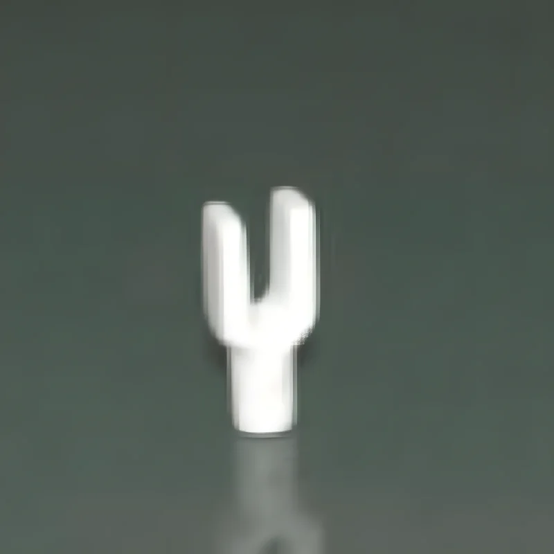 ER.05.351 — ürün fotoğrafı