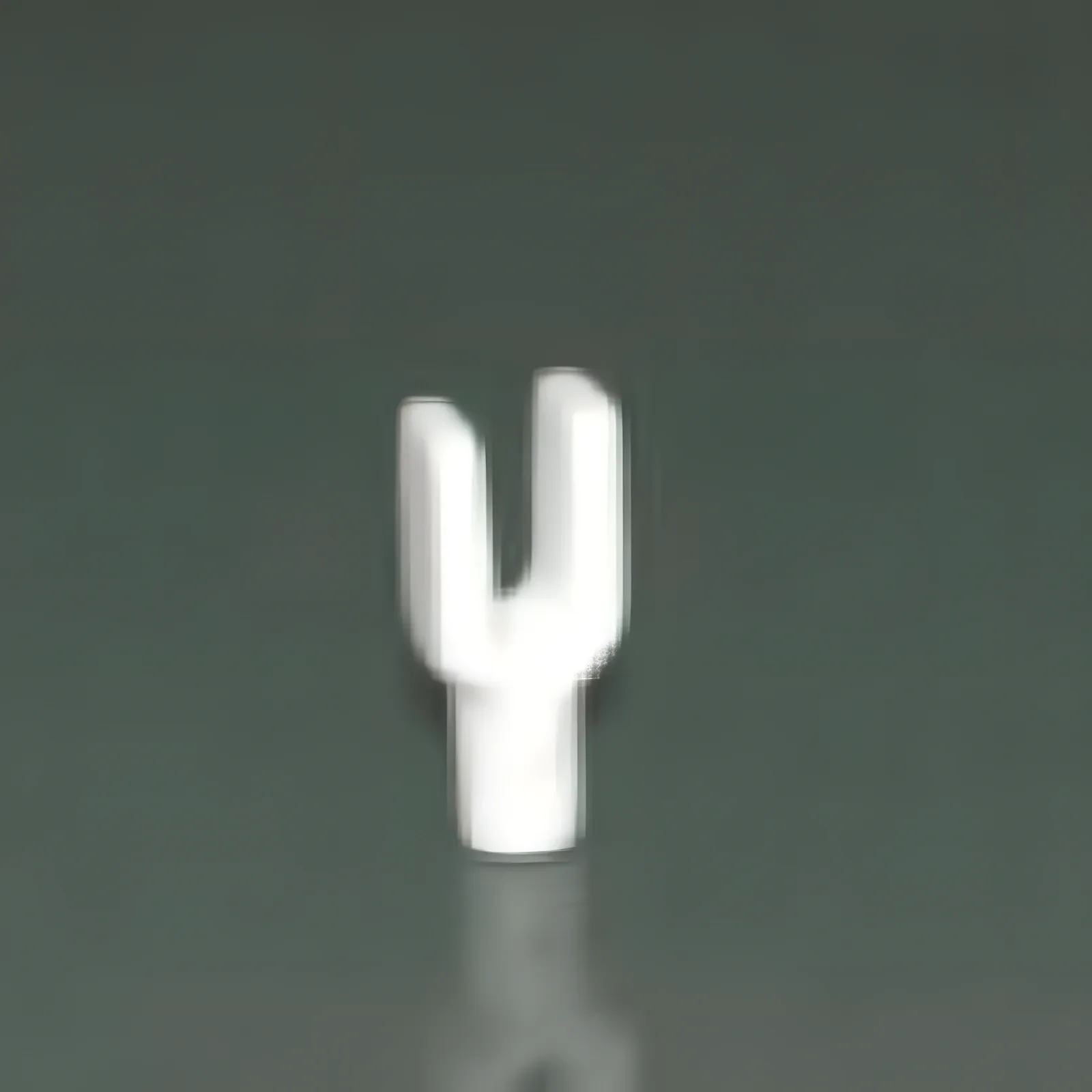 ER.05.351 — ürün fotoğrafı