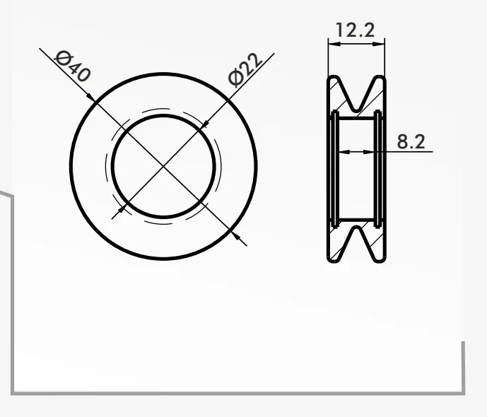 ER.02.396 — technical drawing