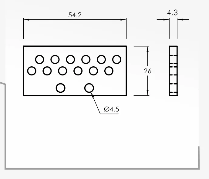 ER.10.266 — technical drawing