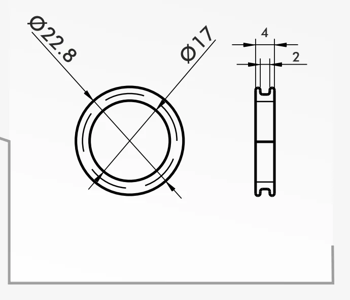ER.02.397 — technical drawing