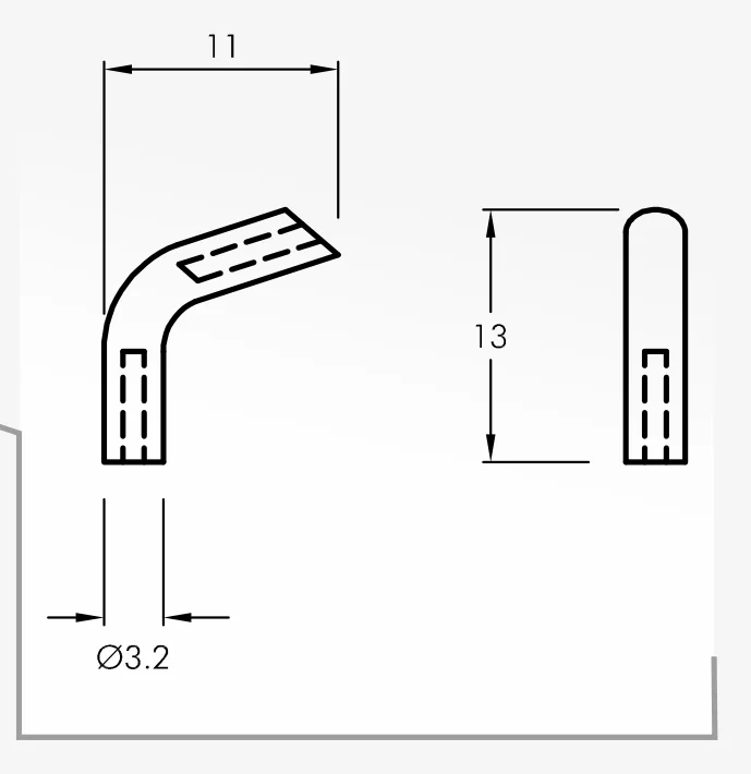 ER.10.267 — technical drawing