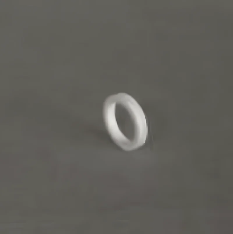 ER.02.397 — ürün fotoğrafı
