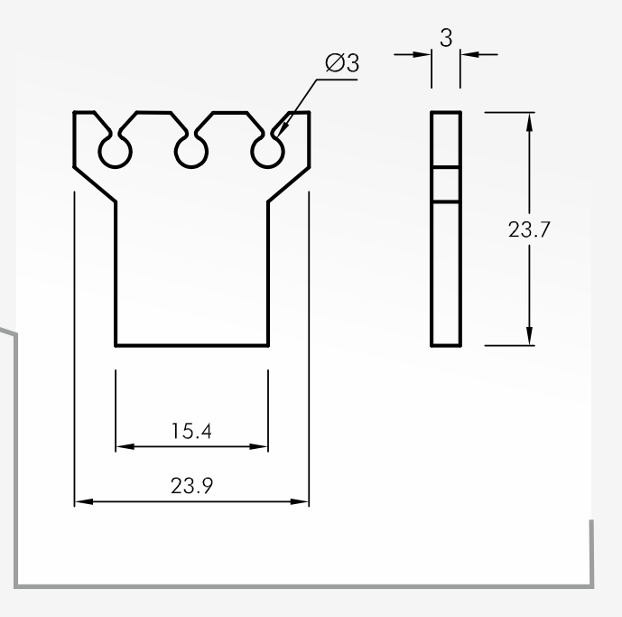 ER.10.268 — technical drawing