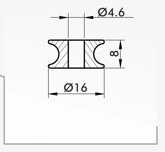 ER.02.398 — teknik çizim