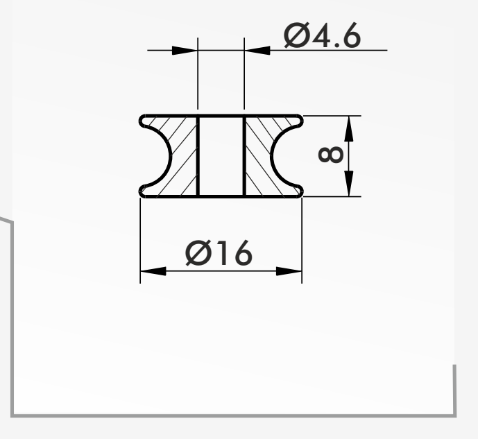 ER.02.398 — technical drawing