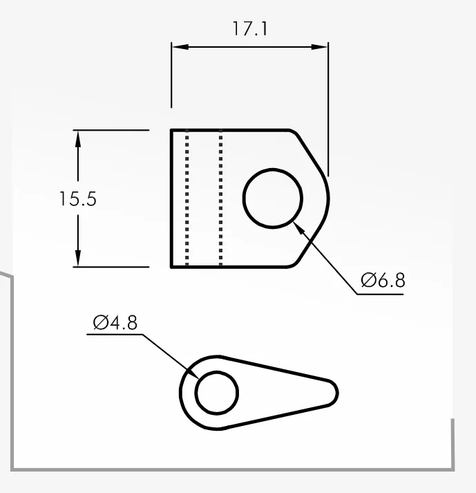 ER.10.269 — technical drawing