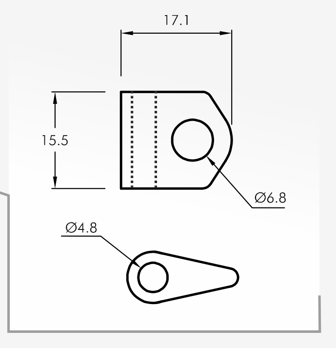 ER.10.269 — technical drawing