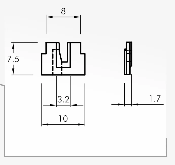 ER.05.355 — teknik çizim