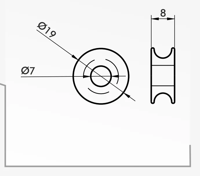 ER.02.399 — technical drawing