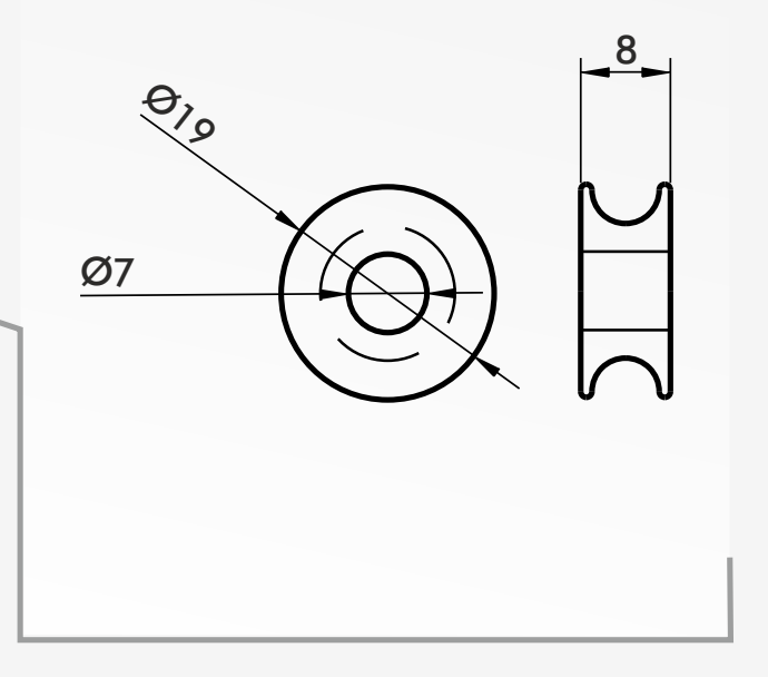 ER.02.399 — technical drawing