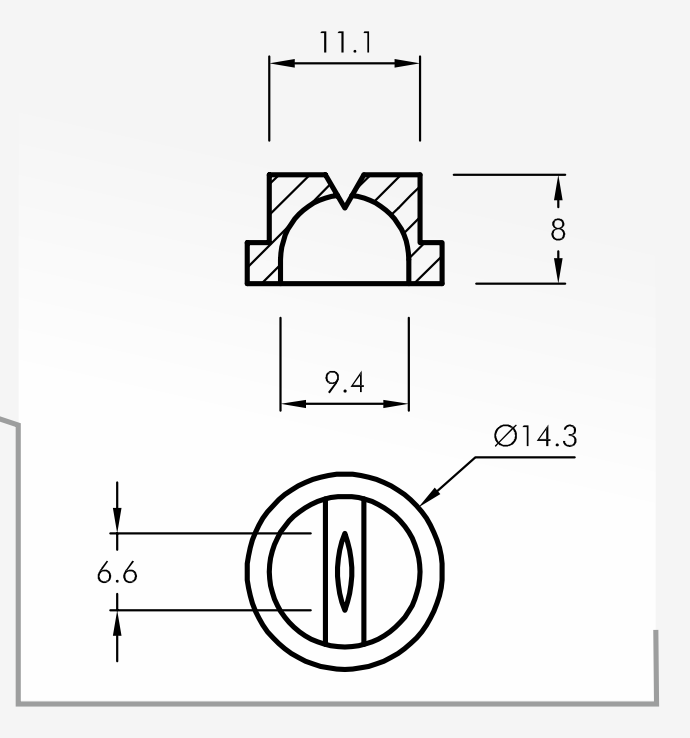 ER.10.270 — technical drawing