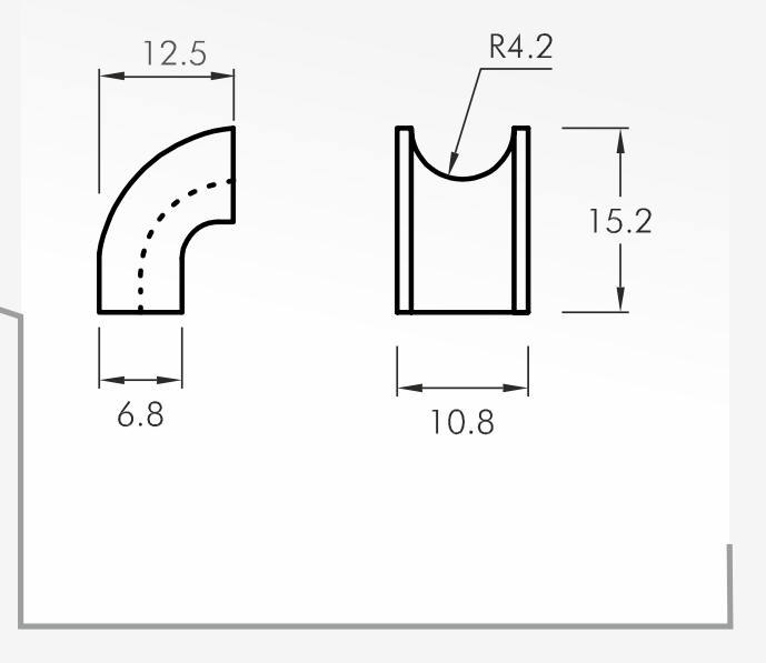 ER.05.356 — teknik çizim