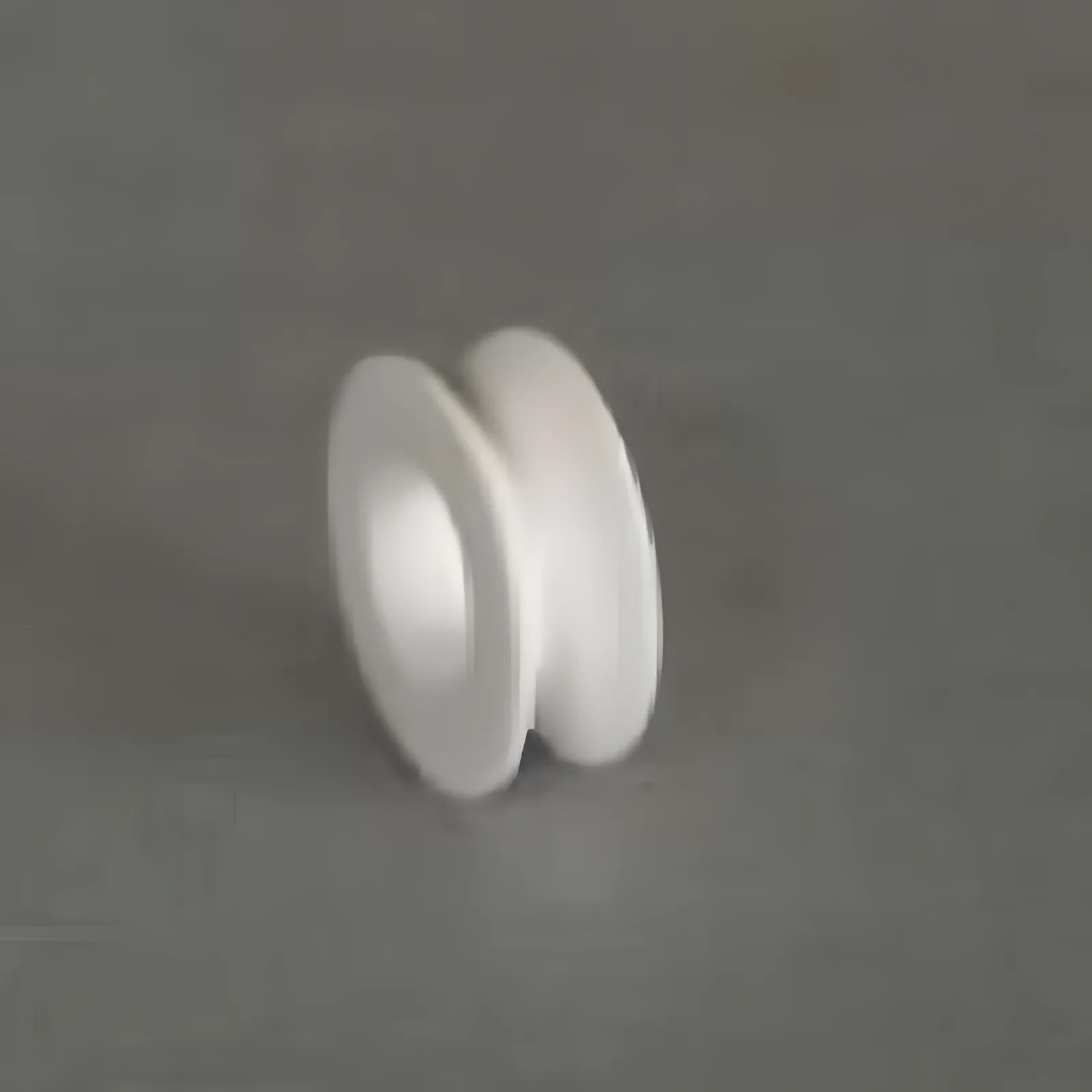 ER.02.400 — product photo