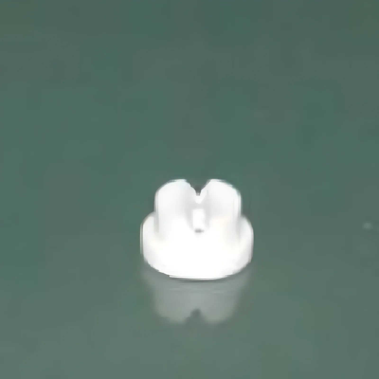 ER.10.270 — product photo