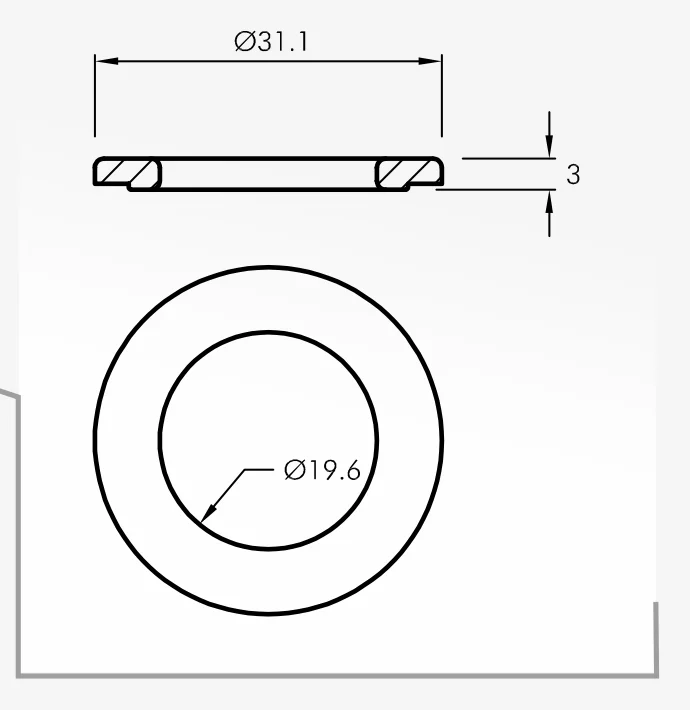 ER.10.271 — technical drawing