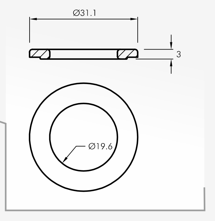 ER.10.271 — technical drawing
