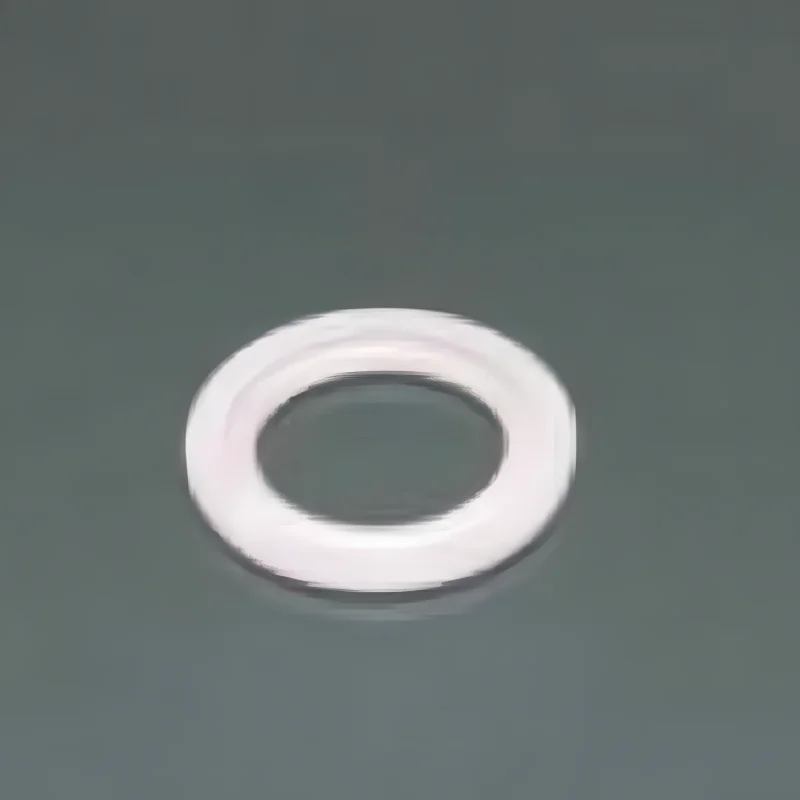ER.10.271 — ürün fotoğrafı
