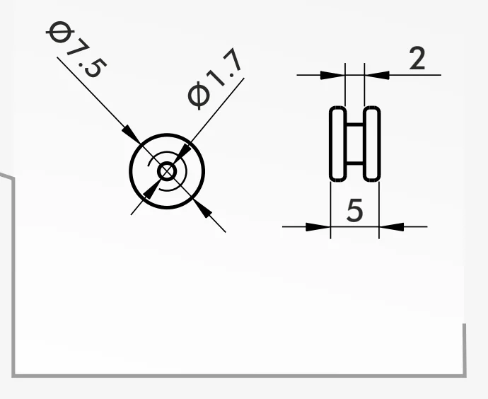 ER.02.402 — technical drawing
