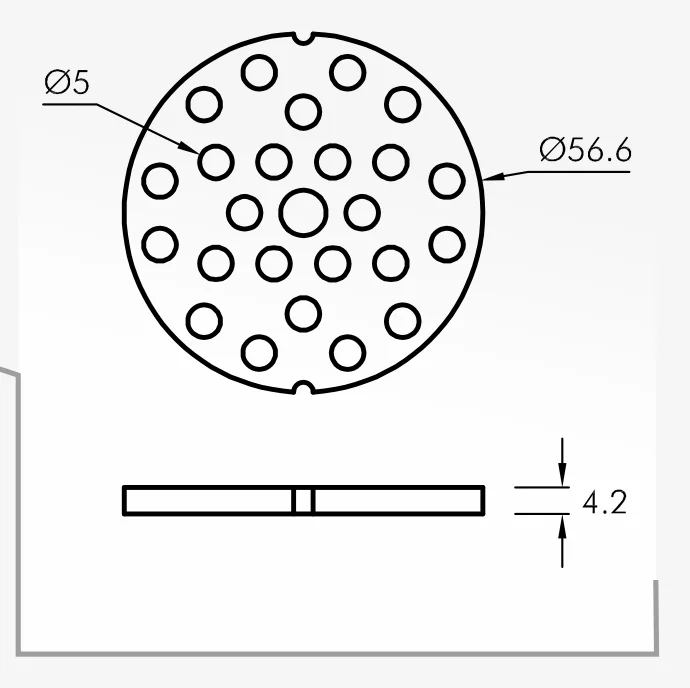 ER.10.272 — technical drawing