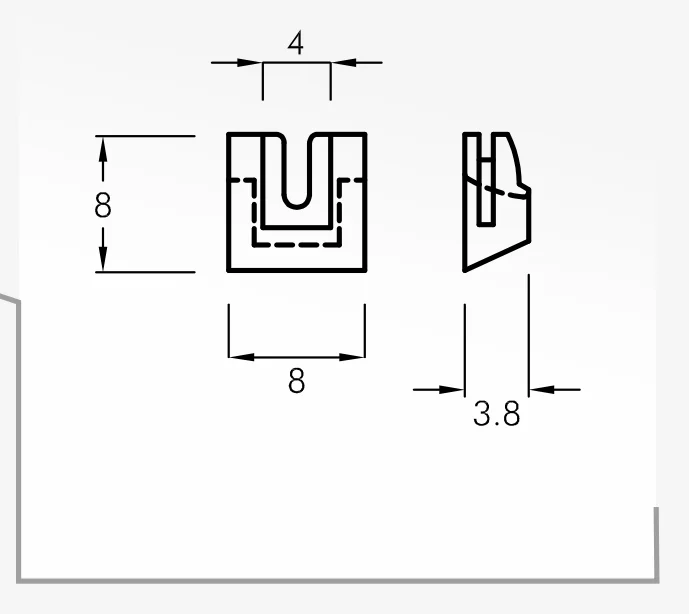 ER.05.358 — teknik çizim