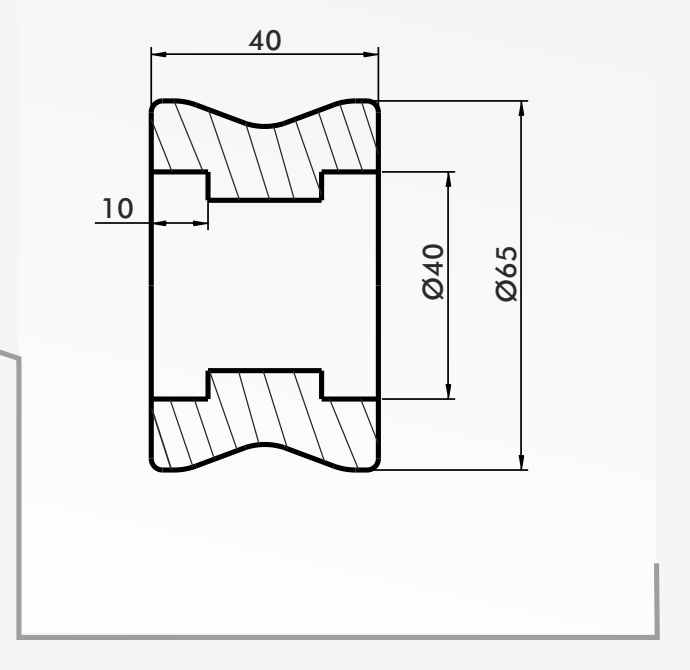 ER.02.403 — technical drawing
