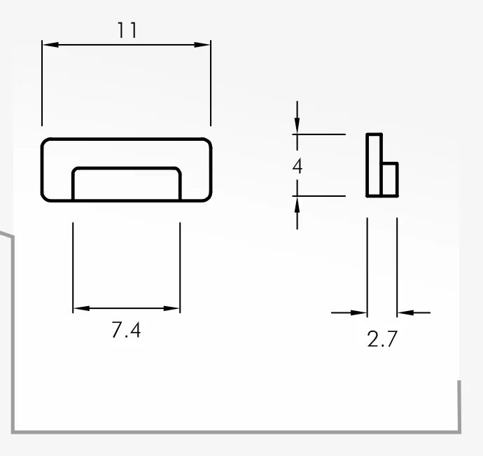 ER.10.273 — technical drawing