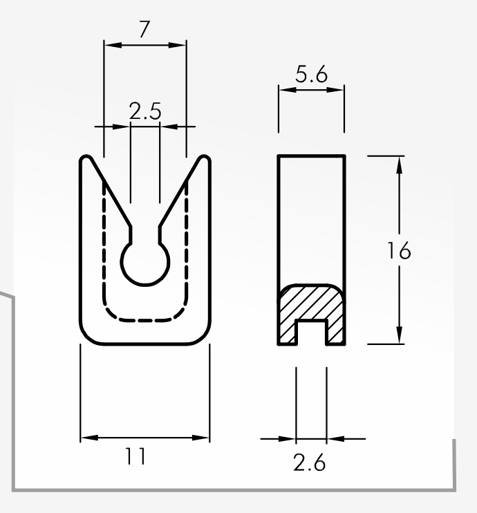 ER.05.359 — teknik çizim
