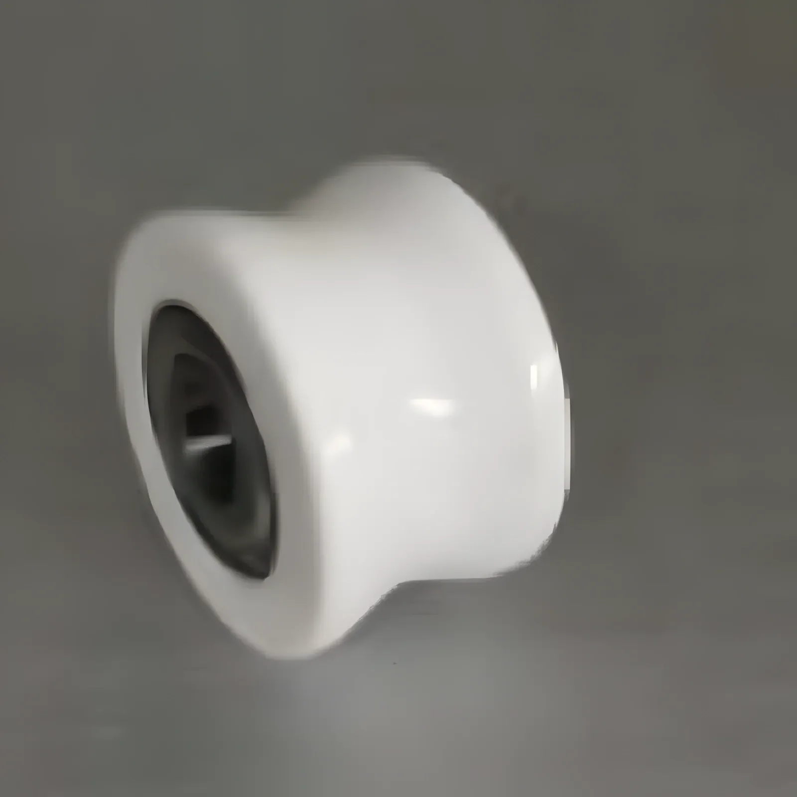 ER.02.403 — product photo