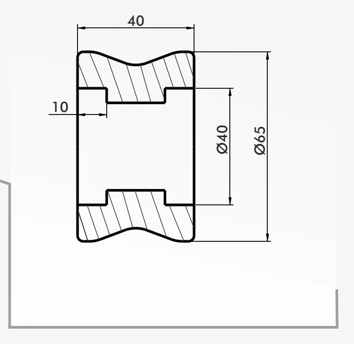 ER.02.404 — technical drawing