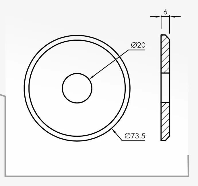 ER.10.274 — technical drawing