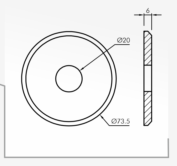 ER.10.274 — technical drawing