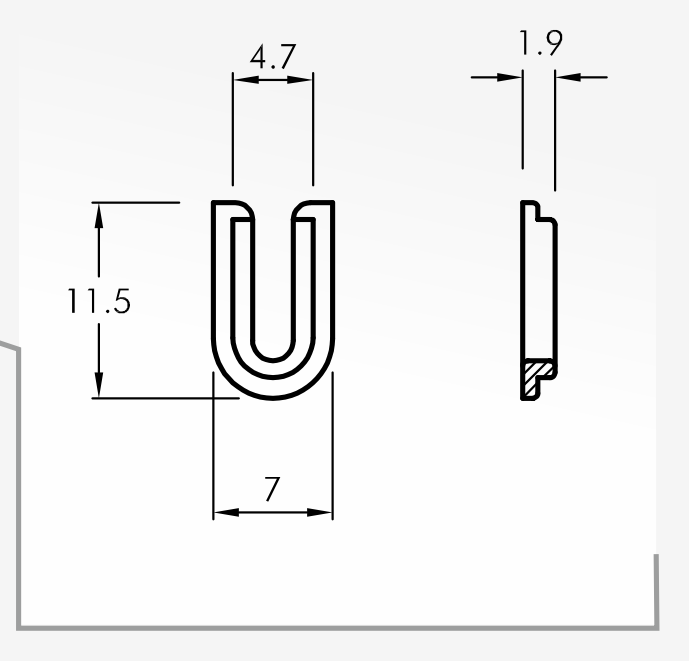 ER.05.360 — teknik çizim