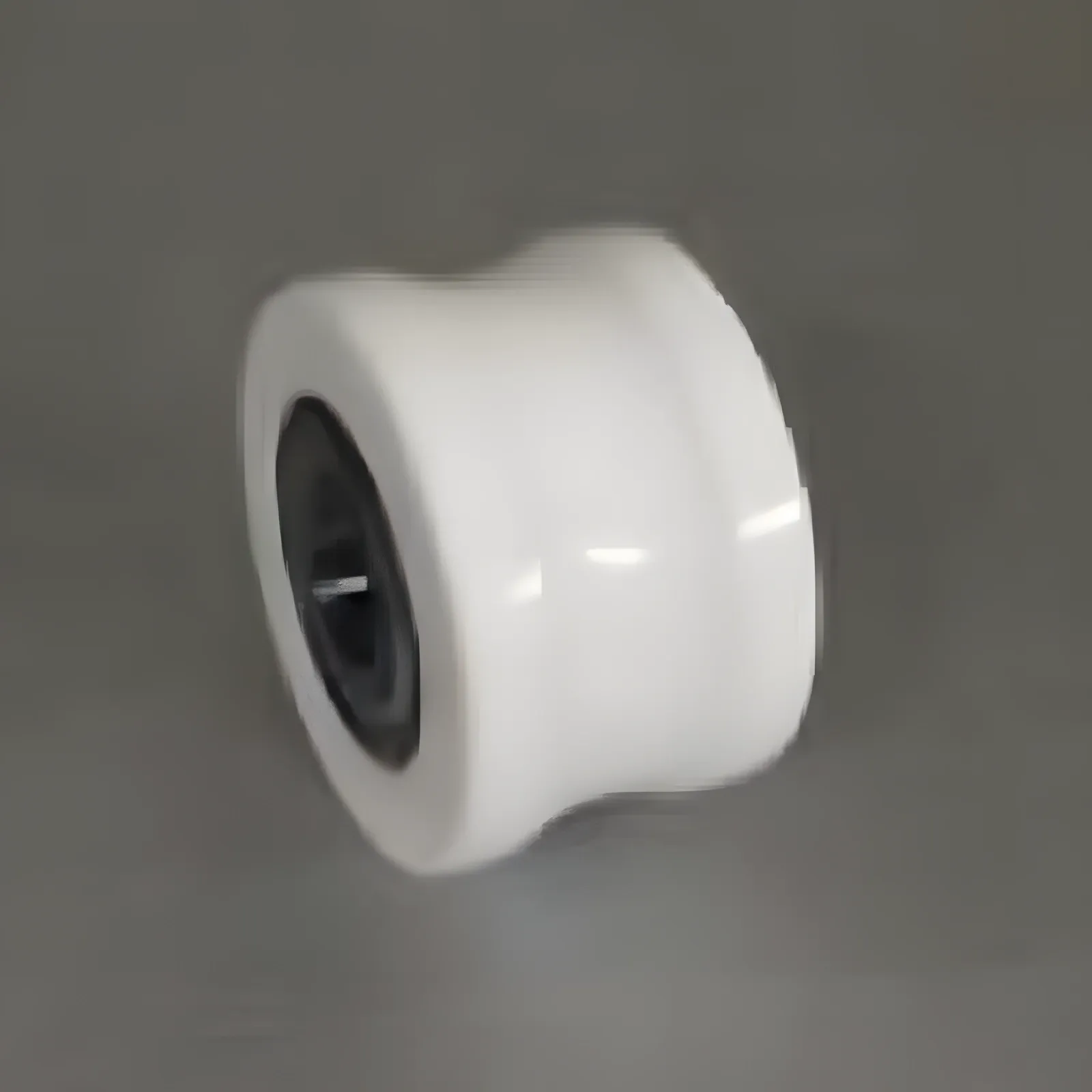 ER.02.404 — product photo