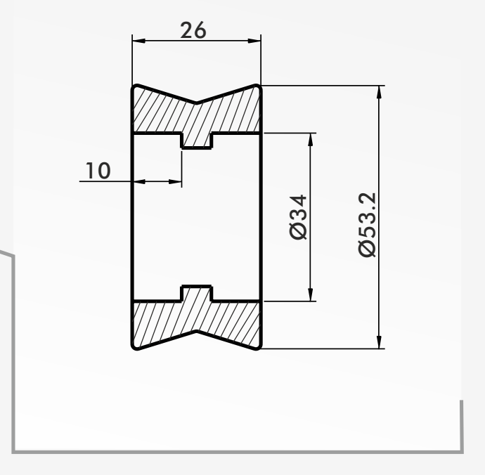 ER.02.405 — technical drawing