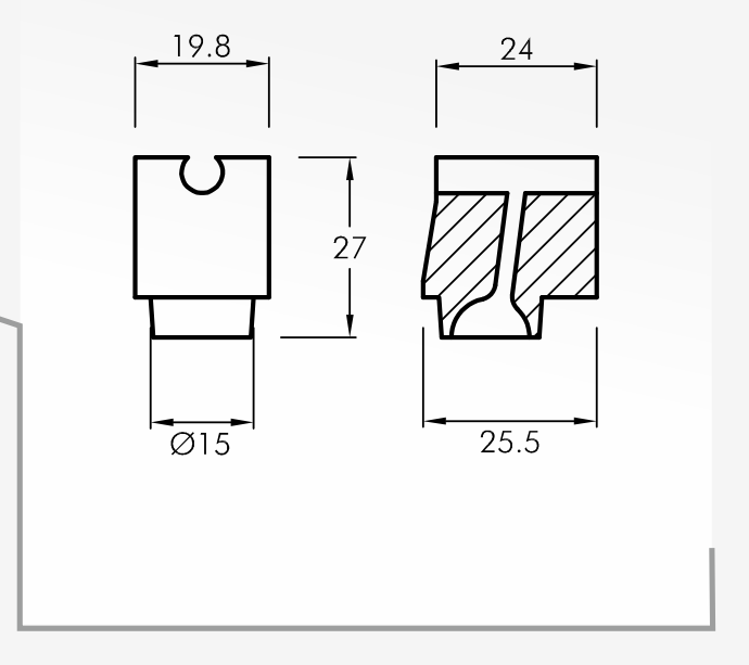 ER.10.275 — technical drawing