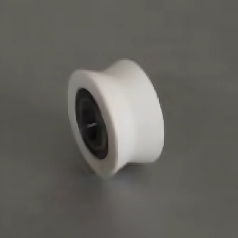 ER.02.405 — ürün fotoğrafı