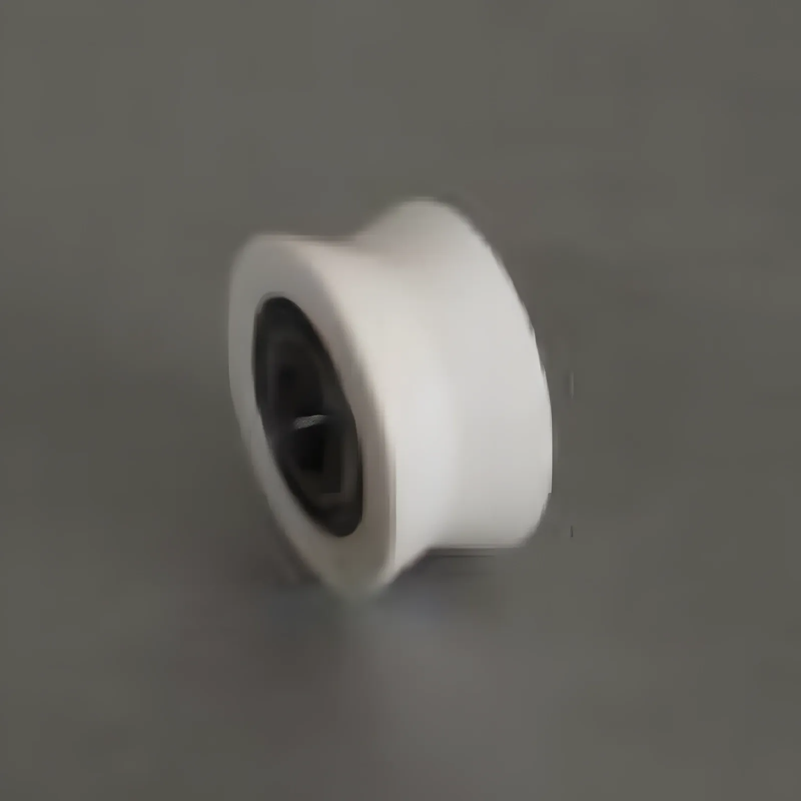 ER.02.405 — product photo