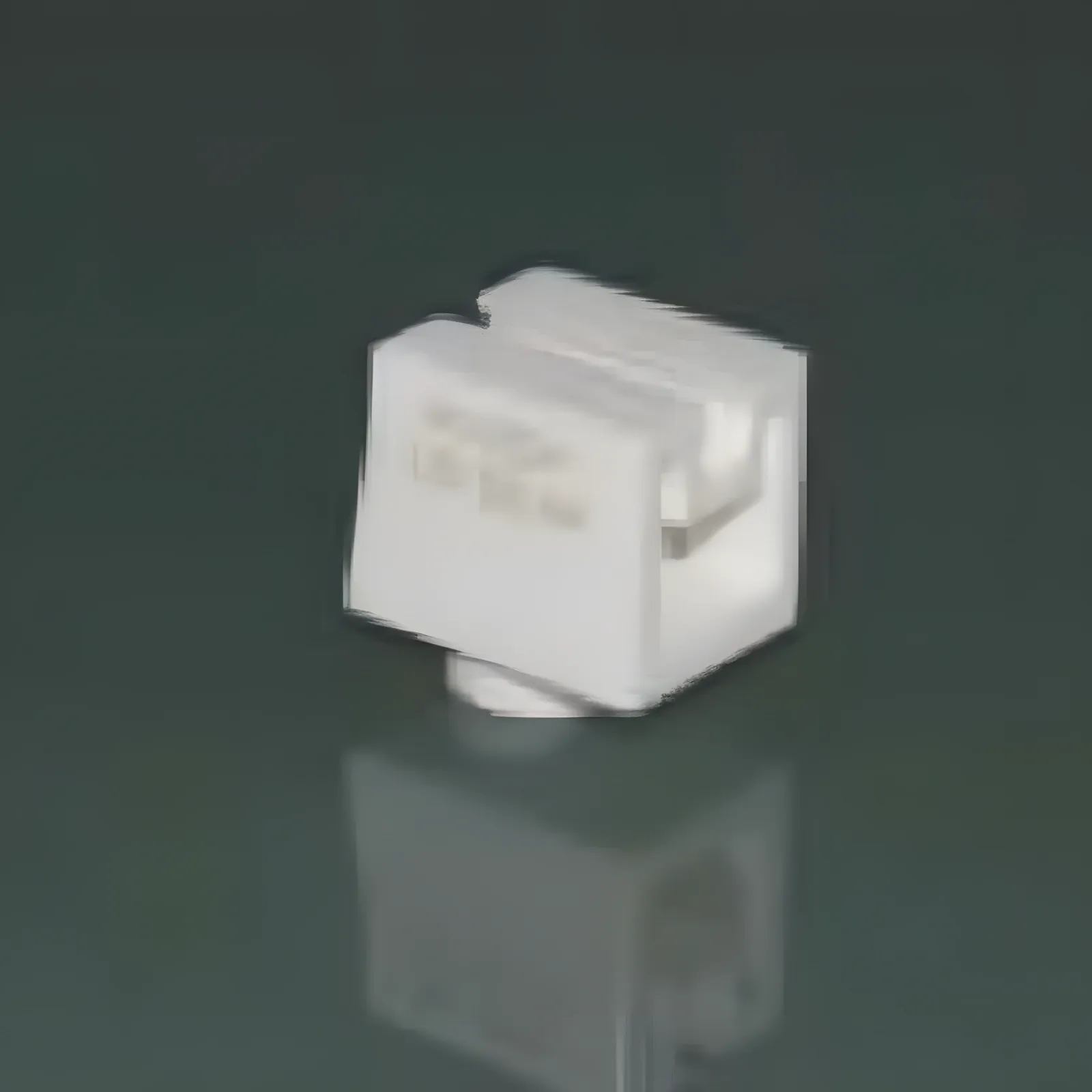 ER.10.275 — product photo