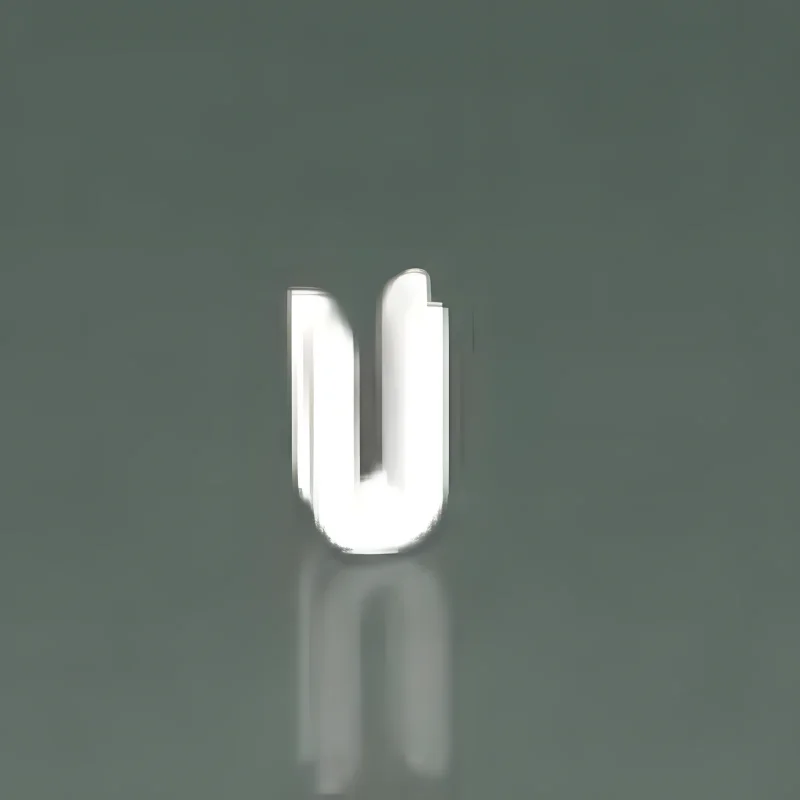 ER.05.361 — ürün fotoğrafı