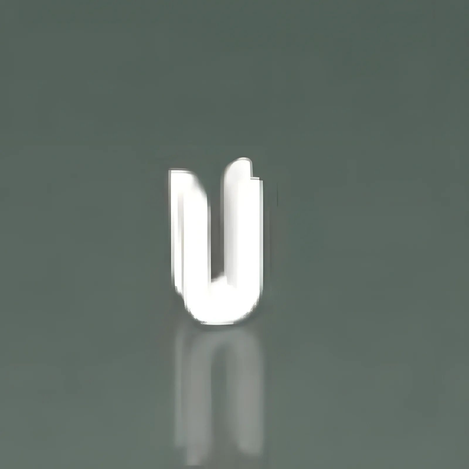 ER.05.361 — ürün fotoğrafı