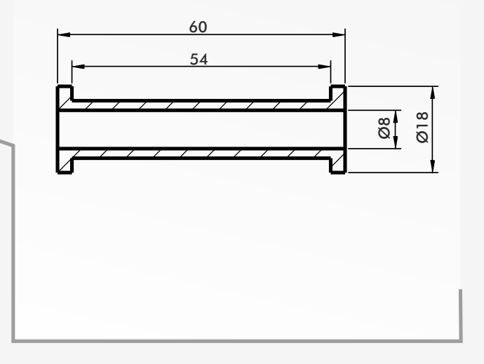 ER.02.407 — technical drawing